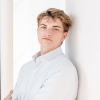 Ben Majtyka