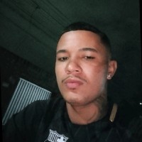 Junior Filho
