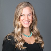 Jessica Luchesi Calhoun, Ph.D.