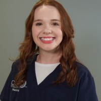 Lindsey Bassham