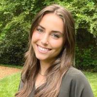 Jessica Milburn