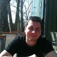 Krisztian Engi