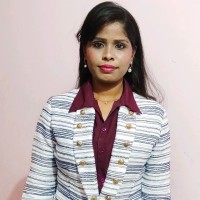 Asha N
