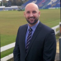 Christian Jones