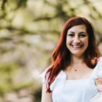 Ashley Deidesheimer