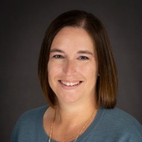 Valarie Athon