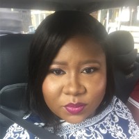 Ayomide Collins, Aat, Msc