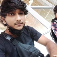 Vishal Thakur