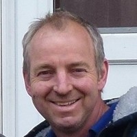 Erik Tempelman