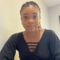 Chiamaka Ihemanma