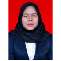 Dea Risky Pratiwi