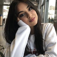 Maryam Semlali