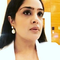 silky sachdeva