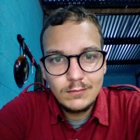Zachariah Martin