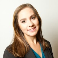 Briana Von Behren