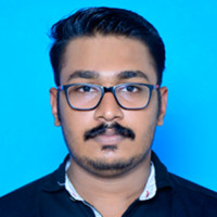 Riju Raj