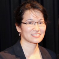 Florence Chang