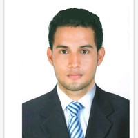 Sergio Restrepo Bueno