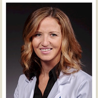 Colleen Diluigi