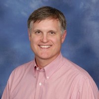 Ronn Johnson
