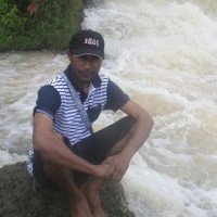 Wamsiwamala Pinaua