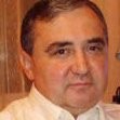 Yuriy Bunyak