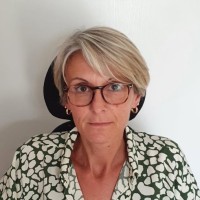 Valérie Gilbert Jeanselme