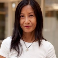 Rosalind Rosario