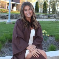 Ally Denman