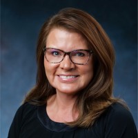 Clara Smith, Phd