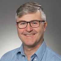 Ralf Michael Hälg
