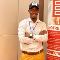Bakary Keita