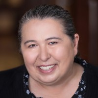 Barbara Daouda