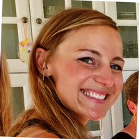 Jeannette Nørgaard