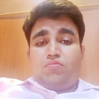 Mahendra Kumar Sharma