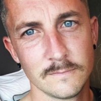 Ryan Wojniusz
