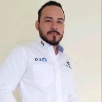 Jorge Hernandez