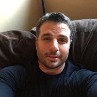 Pete Librizzi