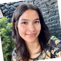 Annie Shrestha