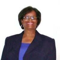 Chandra Brown
