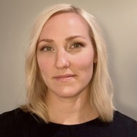 Frida Gidhagen Fyhr
