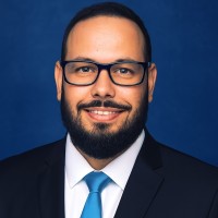 Ildefonso Vieira Machado Júnior