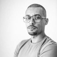 Anas Abouzaradi