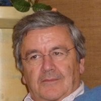 Bernard de La Hosseraye