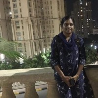 ramya prabha