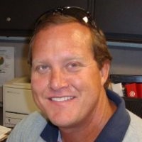 Brad Bloesser