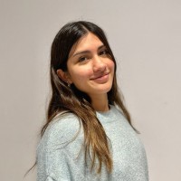Micaela Muñoz