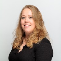 Holly Robson