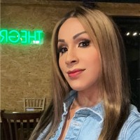 Laysa Miller