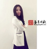 李桂芝